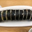 얌샘김밥 - 남동구 서창남순환로 223 | 얌샘김밥