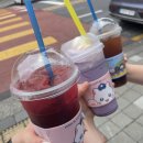 빽다방제주아라점