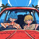 더올(The all) | [공연 후기] The Otals - All Imperfect Summerland Tour Nagoya