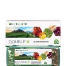 NUTRILITE DOUBLE X-미국암웨이 더블엑스(완제품/리필형/하루2번)미국암웨이 대한민국 최저가 가격입니다.케이스제품 10만/리필제품 9만 이미지