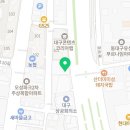 림피드 주식회사 이미지