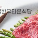 김만식농장 네이버블로그