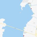 대포어촌체험휴양마을 이미지