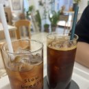 무궁화로86번길 이미지