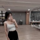 (1기) 내몸의 활력-『필라테스』 | 필리핀 어학연수 ㅣCIA어학원 필라테스, 요가 후기
