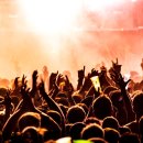 열린음악회 이미지