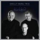 Blackbird 이미지