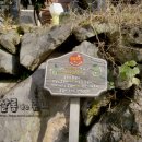 예예하우스 이미지