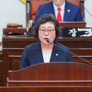 태만농장 | 포천시의회 제181회 임시회 조진숙 의원 5분 자유발언