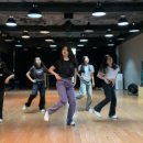 아카데미 소영 이미지