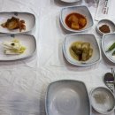 백건삼계탕 네이버블로그