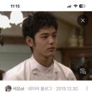 우량아약국 이미지