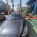 시화카에어컨모터스 이미지