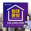 이벤트버스 이미지