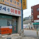 천재손이용원 이미지