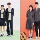 한복(심화) 이미지