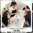 네일 여기서봐 네이버블로그
