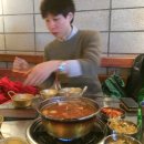 메이스컴퍼니
