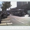 동남수퍼 이미지