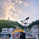 동해물약국 | [강원도] 아이와 강원도 동해 5박 6일 여행｜삼척해수욕장부터 묵호항까지(26.7~8월)