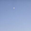 노을빛언덕 이미지