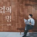 모든기업