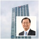 한전 이미지