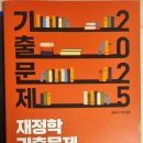 육사오공 Daum카페