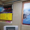 명창식당 이미지