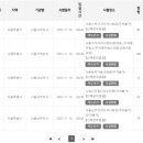 구로-공단-구로-183 이미지