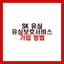 폰114 | SK유심보호서비스가입 완벽 가이드 TOP 8 (무료혜택, 해킹차단, 알뜰폰지원, 후기)