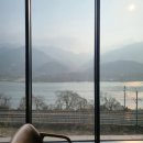 경춘로R 네이버블로그