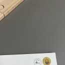 늘 평화로운 약국 | 30대 후반 건강검진에서 뇌동맥류 의심 소견.. 실제 진료 후기 (ft. 대구 구병원)