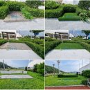 선암어린이공원 이미지