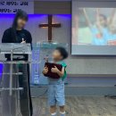 정호목장 이미지