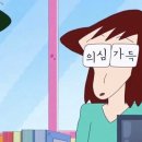 호야뷰티
