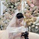 수윗플라워 | [WEDDING #11] 광주 아이폰스냅 본식 후기 | 수지스냅