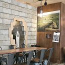 로드44 | 함양 데이트커스 추천 로드44 이용후기