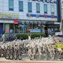수원-0660 네이버블로그