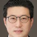 하남도시공사 노동조합 이미지