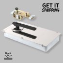 삼화철물 이미지