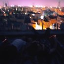 라엘리