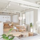 비케이인테리어 - 제주시 영강길 173 | 비케이인테리어
