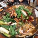 철원양평해장국 이미지