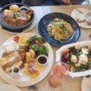 37.5하남미사점 이미지