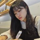 원어민 중국어 (Level 4, B) | [Langdy/랭디] 전화중국어 랭디 후기🧡/랭디톡/전화중국어/중국어회화 랭디/중국어공부 어플 추천