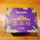 (주)앤스쌍떼 이미지
