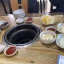 삽교곱창 오발탄 이미지