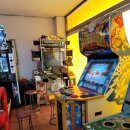 둘리분식 이미지