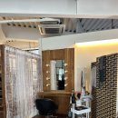 네일보네르 | W 06) 웨딩촬영 대구 루이246(구 안유앤루이), 준비없이 가는 신부 바로 저에요,,